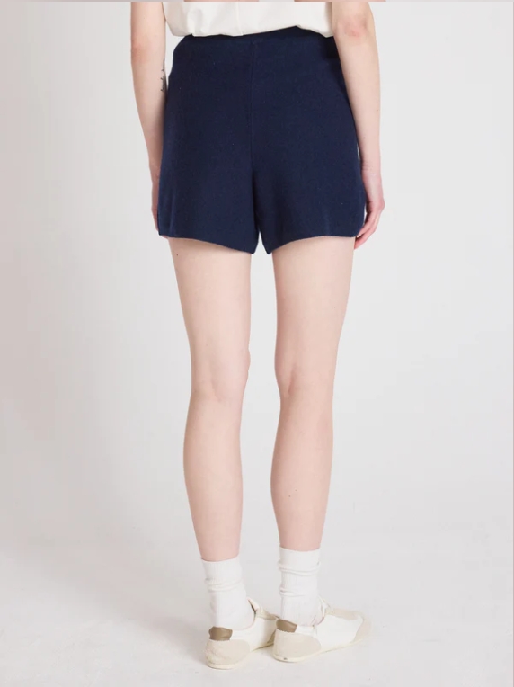 2.5 Plan jambes