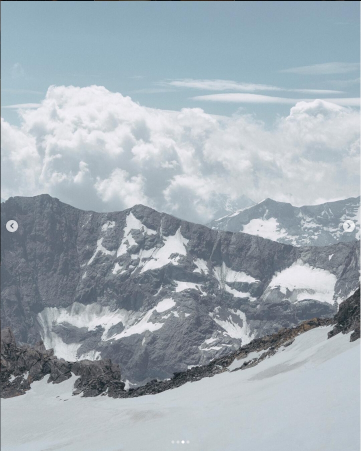 4.2 Paysage